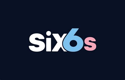 Six6s .